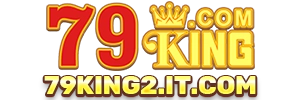 79KING